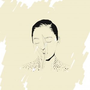 Ilustración – Living Nature