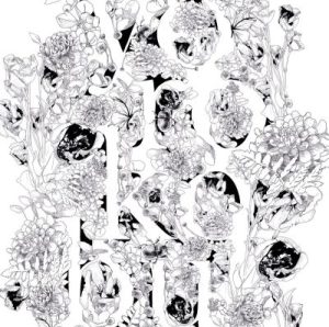 Diseño – YOROKOBU