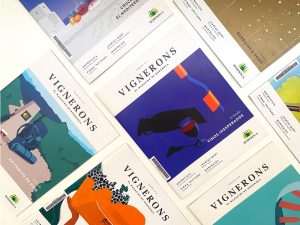 Diseño Editorial para Bodeboca