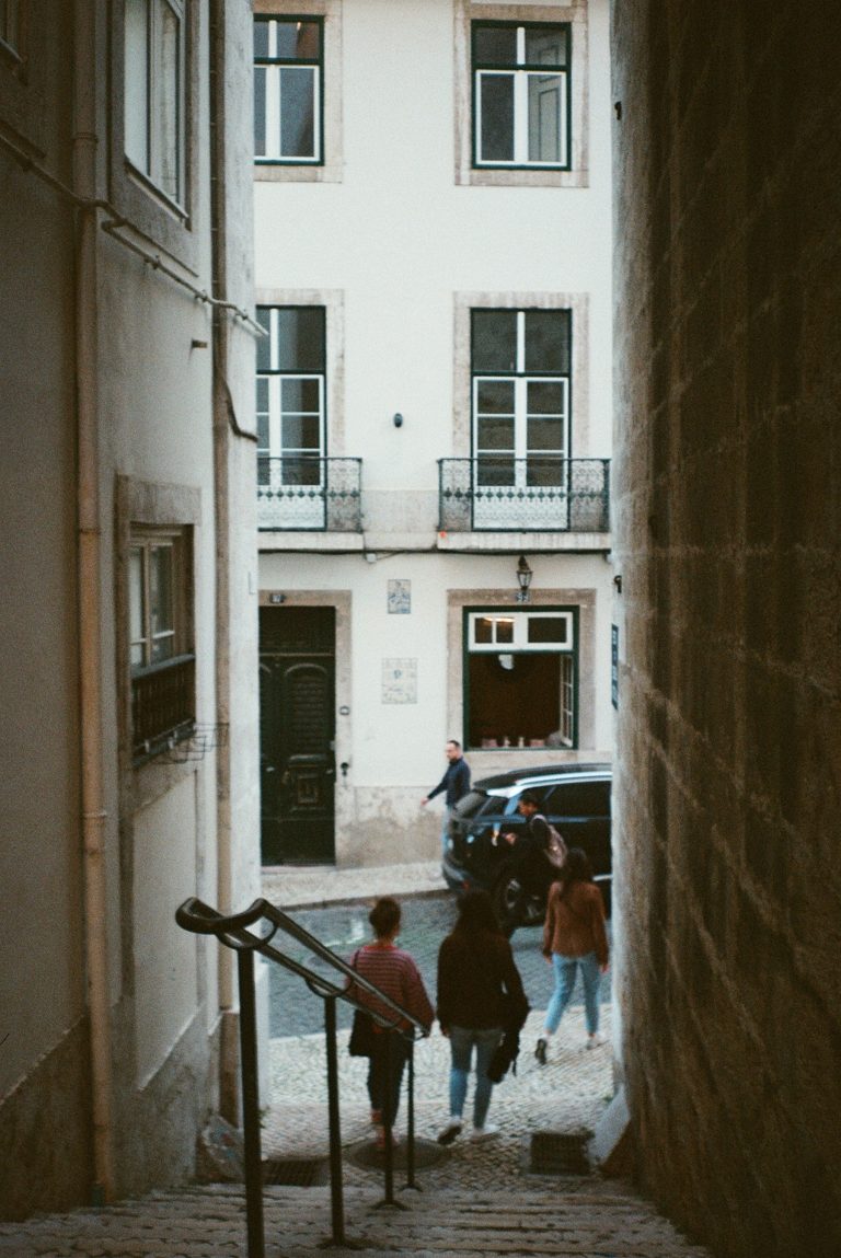 103538_006
