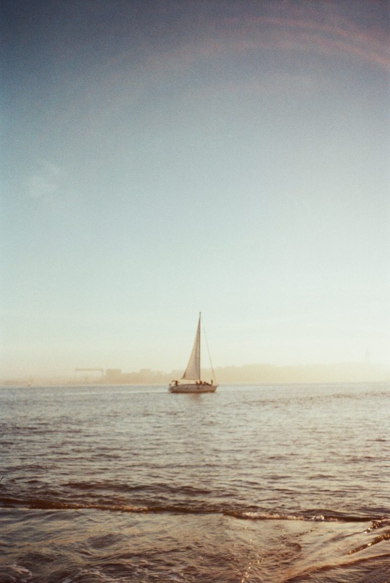103538_007