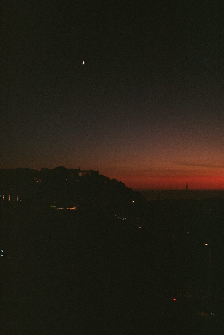 103538_010-1
